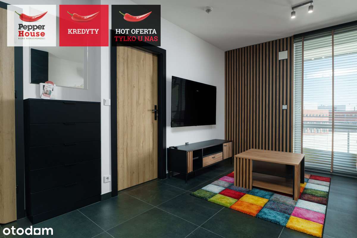 Włochy, dwa pokoje w wysokim standardzie - Pełny obrazek: 5/14