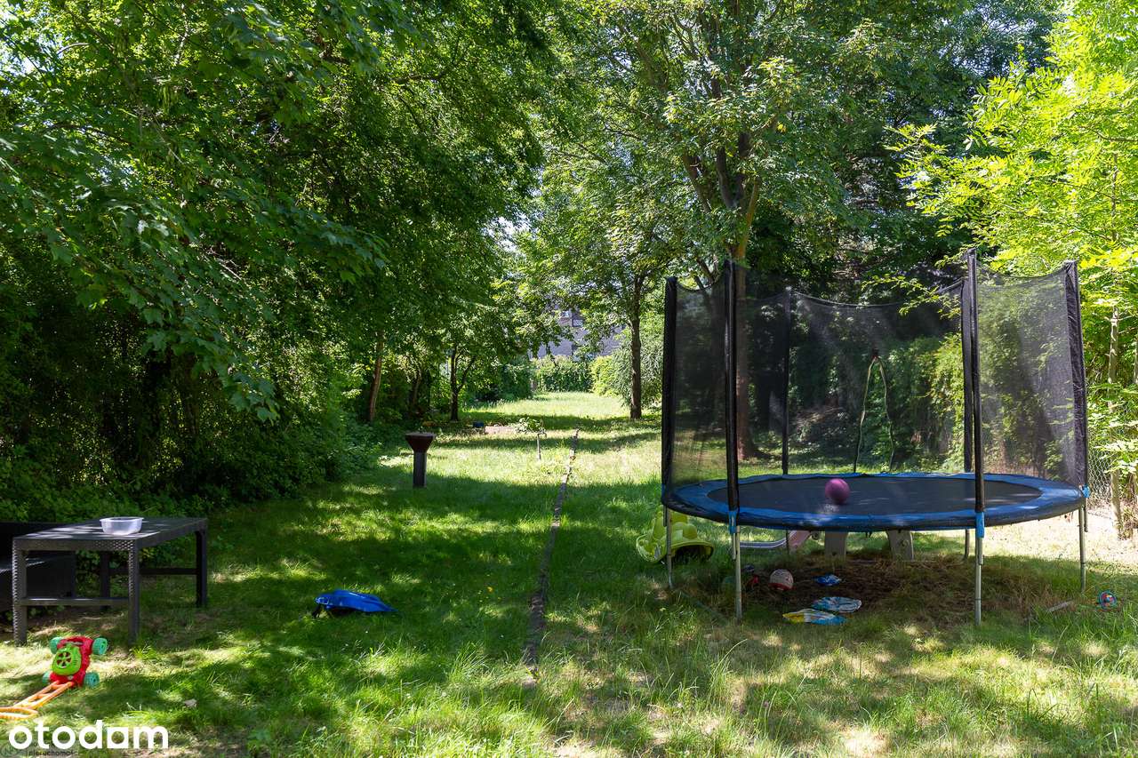 Sprzedaż Dom 1 599 000 zł Księże Małe-12