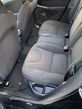 Volvo V40 D4 Summum - 6