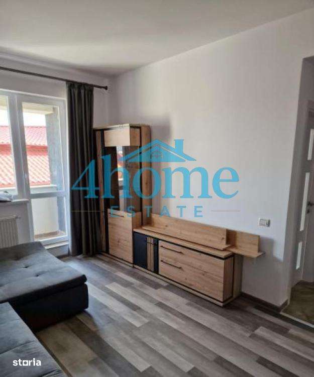 Apartament 2 Camere Militari |Belsugului|Centrala|Parcare - Imagine principală: 2/6