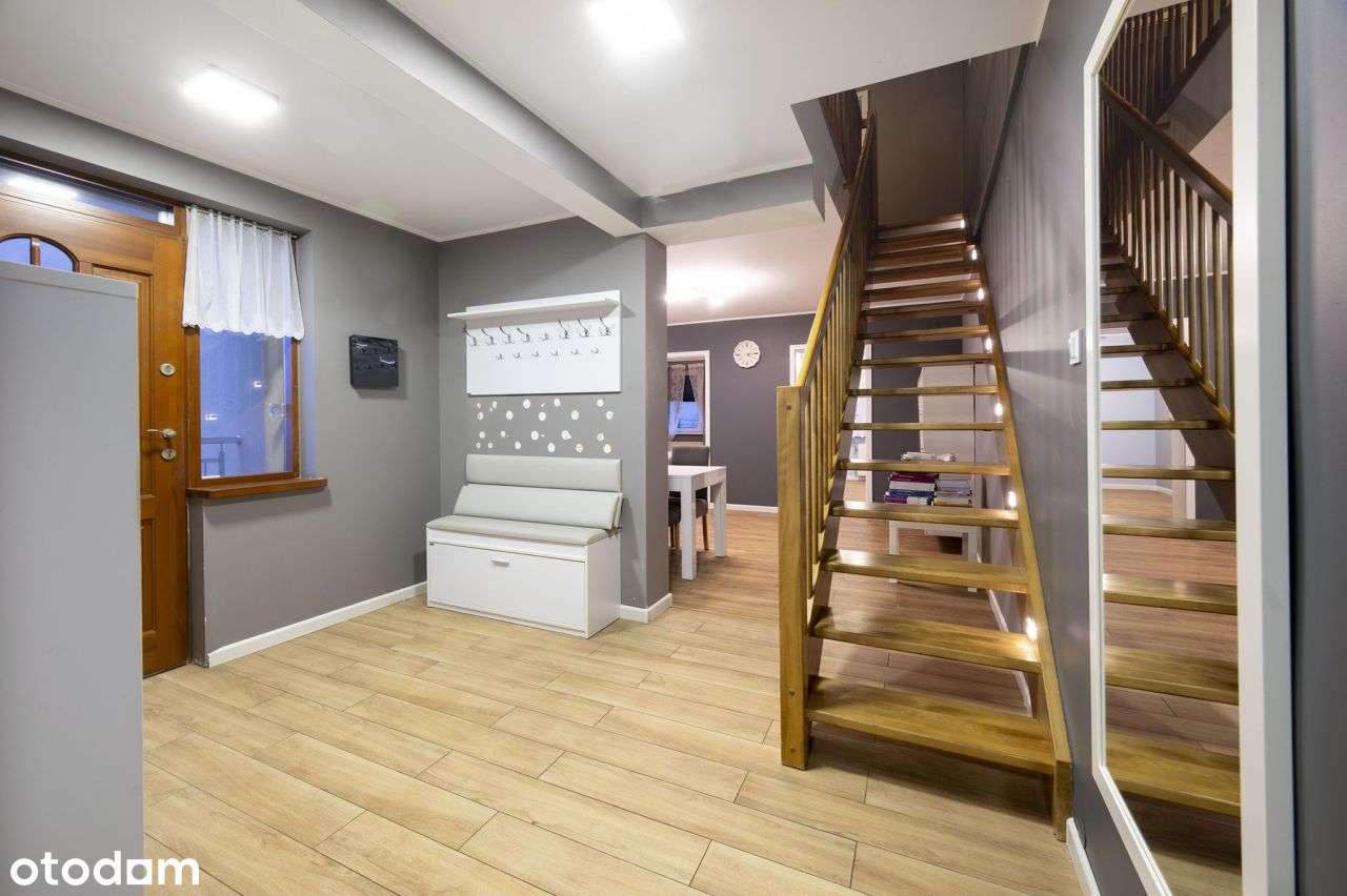 Nowa, niższa cena.-13