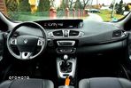 Renault Scenic ENERGY TCe 115 Bose Edition - 18