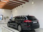 Ford Mondeo Turnier 2.0 Ti-VCT Hybrid Titanium - 24