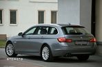 BMW Seria 5 525d Luxury Line - 7