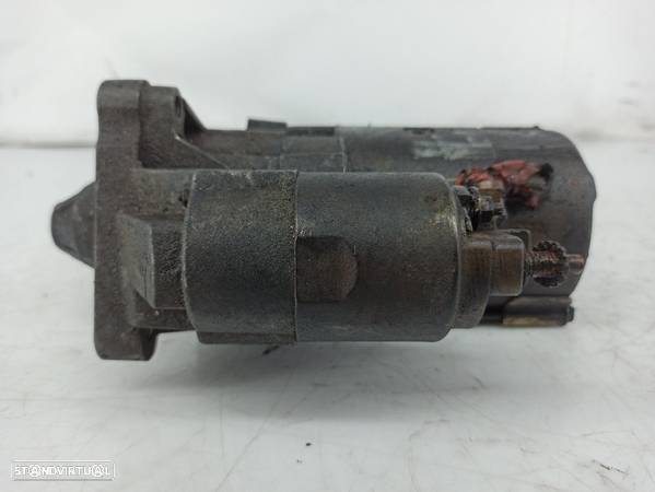 Motor De Arranque Citroen Xm (Y4) - 4