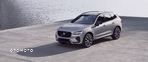 Volvo XC 60 B4 B Plus Dark - 8