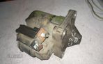 Motor De Arranque Renault Clio Ii (Bb_, Cb_) - 1