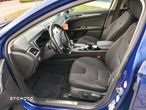 Ford Mondeo 2.0 TDCi Titanium PowerShift - 7