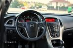 Opel Astra 1.4 Active - 29
