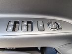 Kia Stonic 1.2 Dynamic - 15