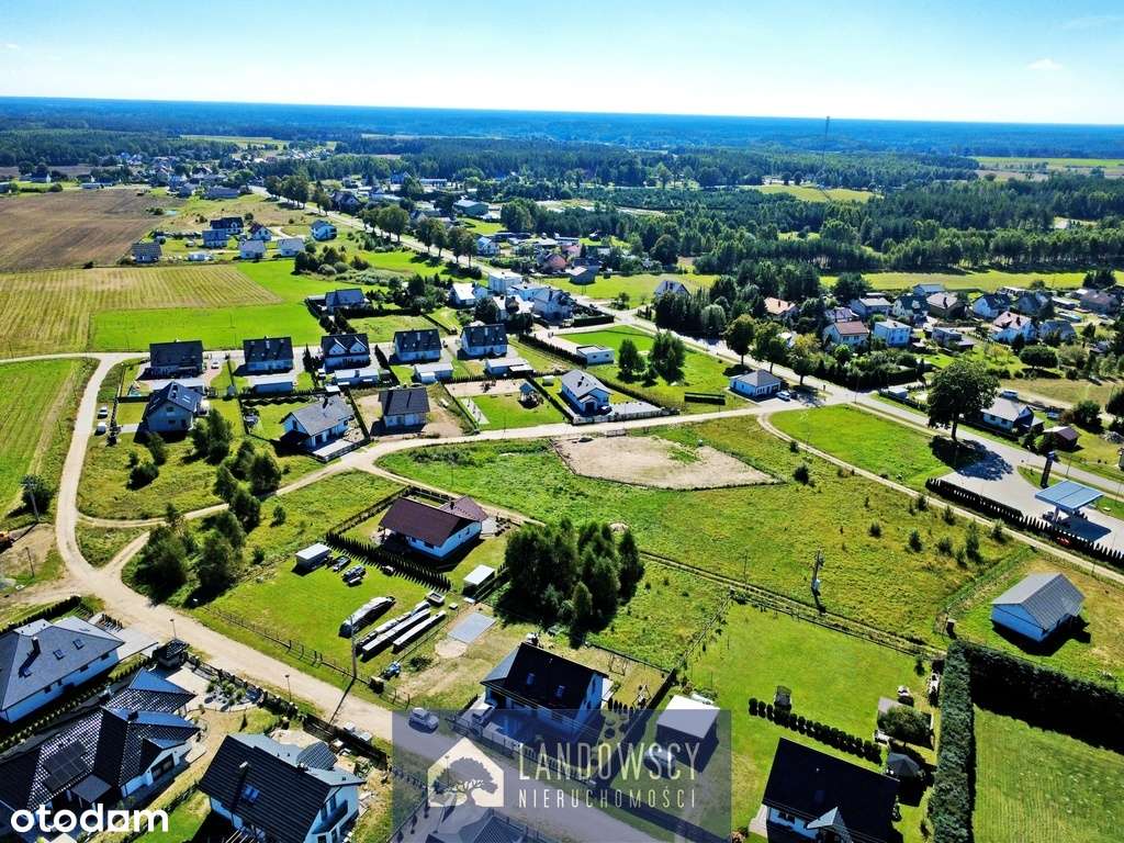 Elegancja i nowoczesność w sercu Kalisk! - Pełny obrazek: 3/20