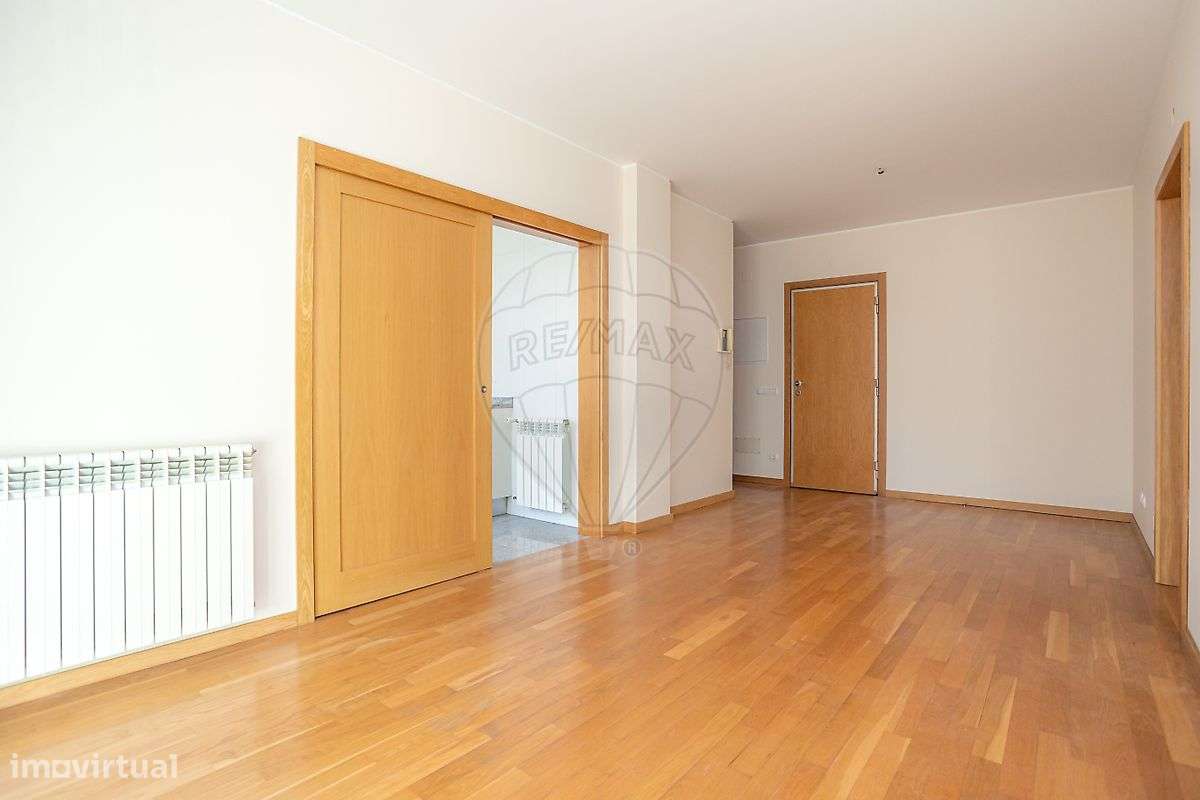 Apartamento T1 para arrendamento - Grande imagem: 4/19