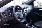 Ford Kuga 1.5 EcoBoost FWD ST Line X - 11