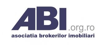 Broker Imobiliar Independent Siglă