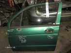 Porta REF885 DAEWOO MATIZ 1999 5P VERDE FE - 1