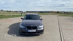 BMW Seria 3 325i - 6