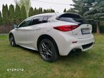 Infiniti Q30 2.2d DCT AWD Sport - 13