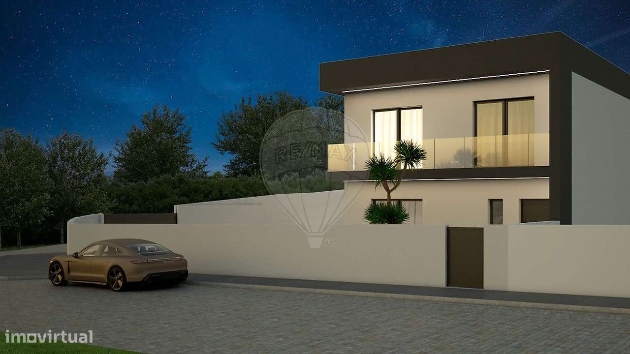 Moradia T3 para venda - Grande imagem: 5/19