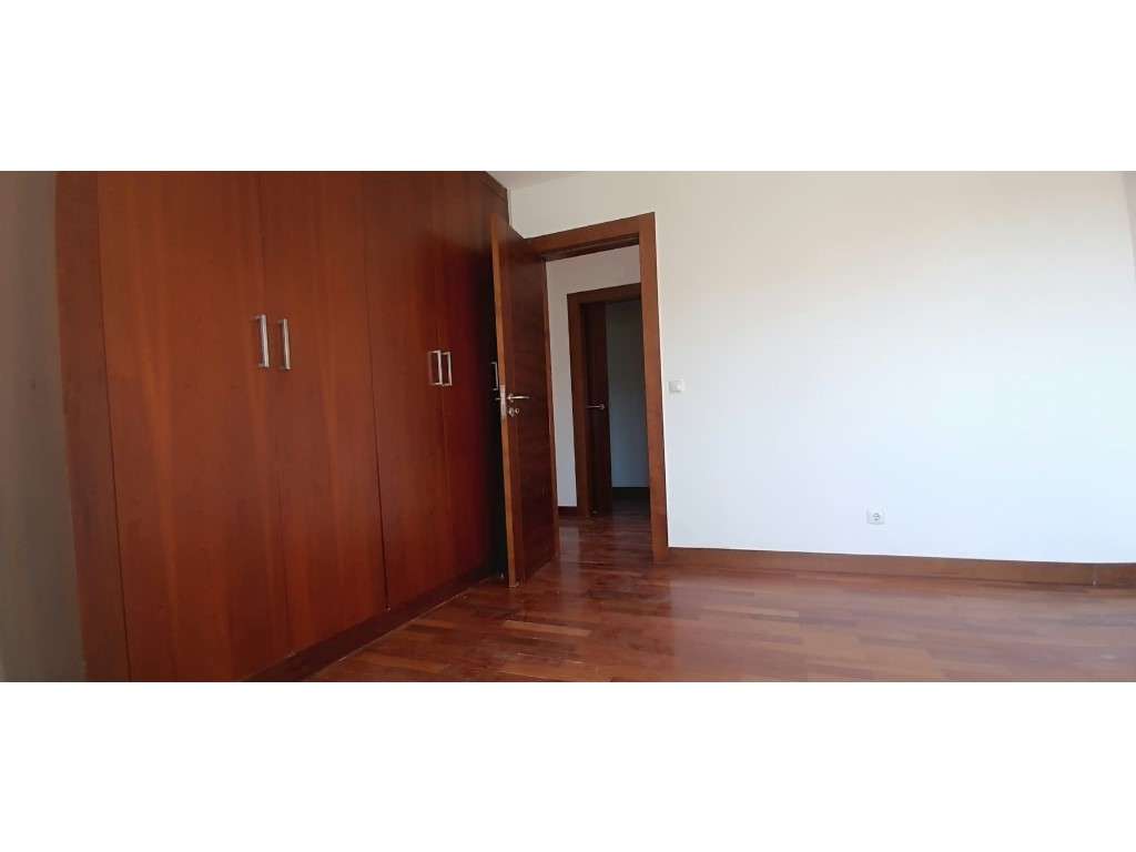 Oportunidade - Moradia Bicesse - Lote de 1.262m2 - Elevado Potencia...-24