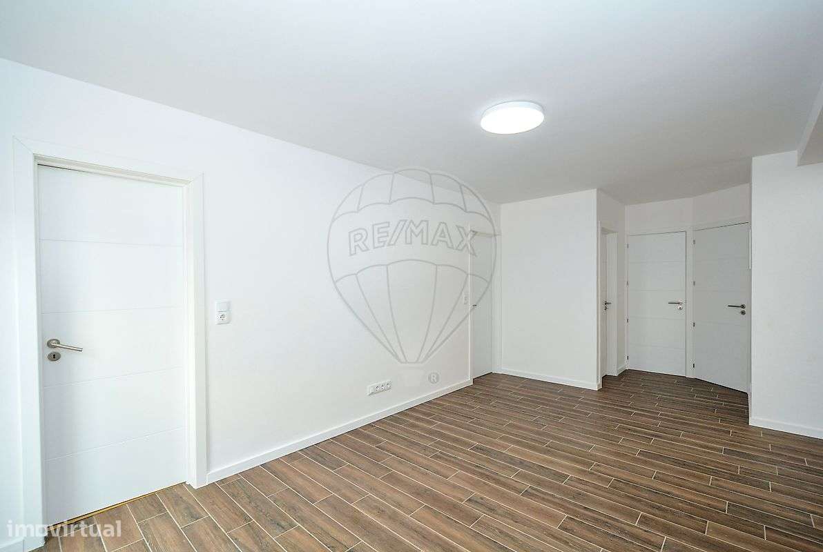 Apartamento T3 para arrendamento - Grande imagem: 5/20