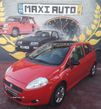 Fiat Grande Punto 1.2 Active - 3