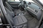 Audi Q3 1.4 TFSI Stronic - 23