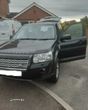 Dezmembrari/Dezmembrez Land Rover Freelander 2.2 dCi Manual 224DT - 1