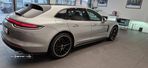 Porsche Panamera Sport Turismo 4 E-Hybrid Platinum Edition - 10