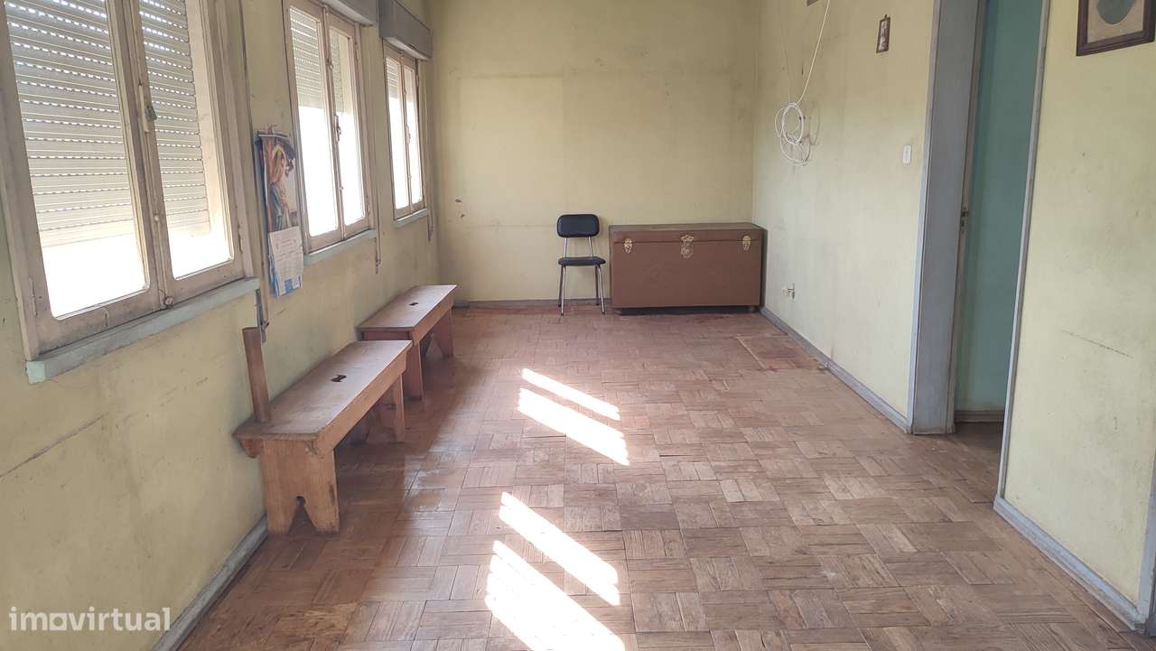 Moradia individual, com terreno, em Rendufe, Amares-26