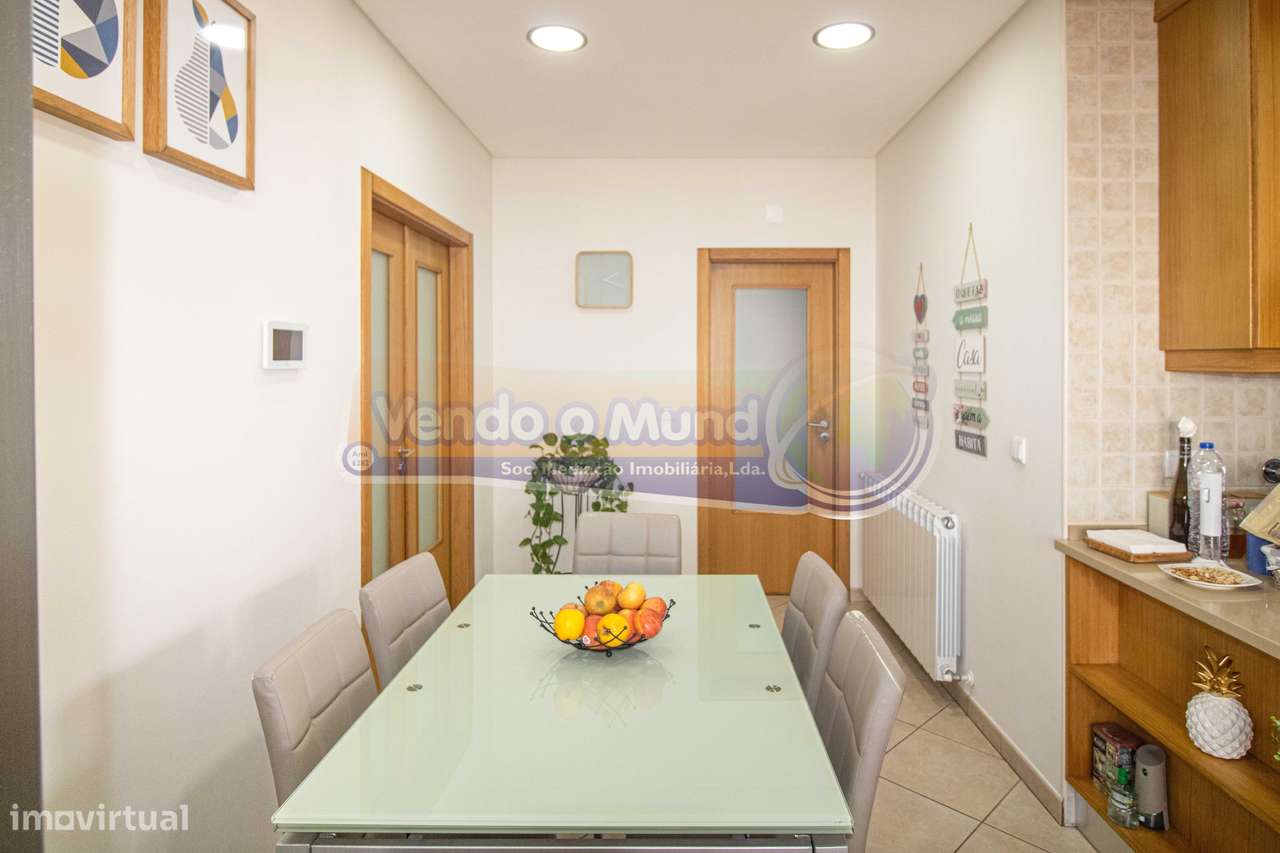 Moradia T3+1 em Foros de Salvaterra (F837)-7