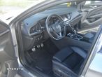 Opel Insignia Grand Sport 2.0 Diesel Exclusive - 10