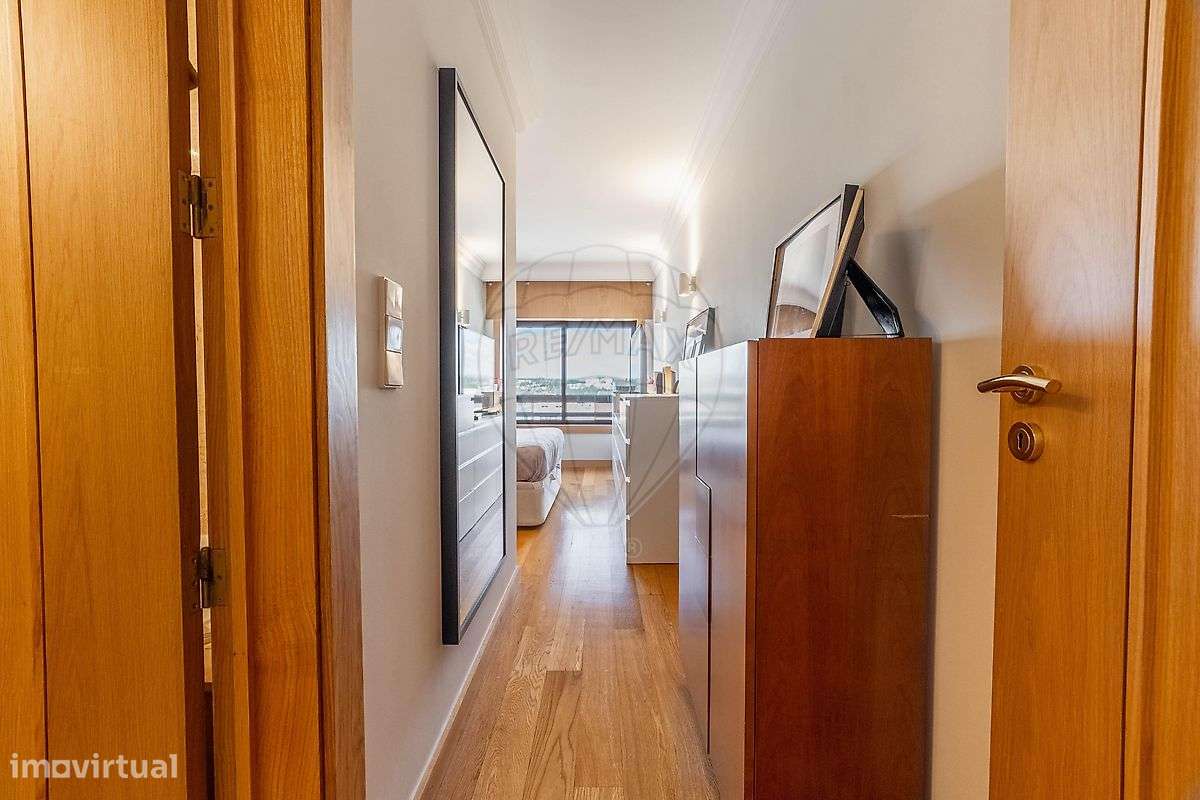 Apartamento T4 para venda-7