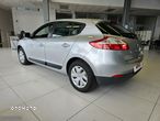 Renault Megane 1.5 dCi Expression - 3