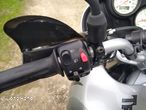 Triumph Tiger - 4