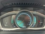 Volvo V60 D4 Drive-E Summum - 17