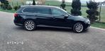 Volkswagen Passat 2.0 TDI BMT Comfortline - 19