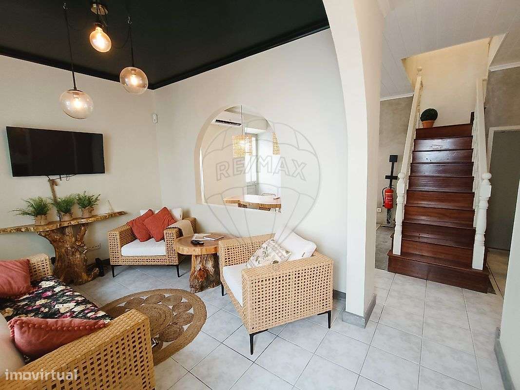 Moradia T2 para venda - Grande imagem: 5/22