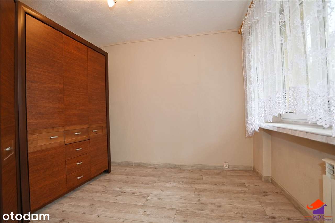 Gwiazdy- Katowice-Śródmieście-6