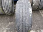 385/65r22.5 Continental HSC1 - 1