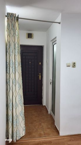 Cea mai ieftina garsoniera din Focsani, judetul Vrancea.-5