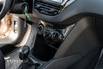 Peugeot 208 1.4 HDi Business Line - 22