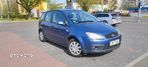 Ford Focus C-Max 1.8 Trend - 2