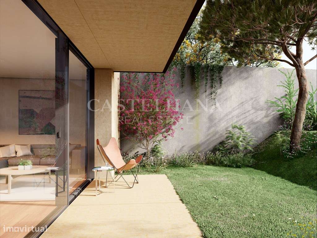 Gondarém 691 - Grande imagem: 2/7