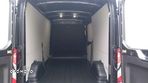 Ford Transit - 18