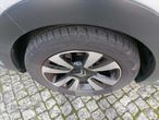 Citroën C3 1.6 BlueHDi Live - 15