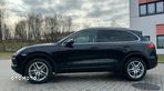 Porsche Cayenne Diesel - 2