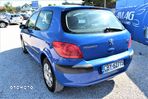 Peugeot 307 1.4 XR - 8