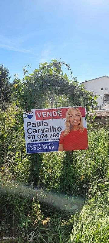 Terreno  para venda - Grande imagem: 5/5