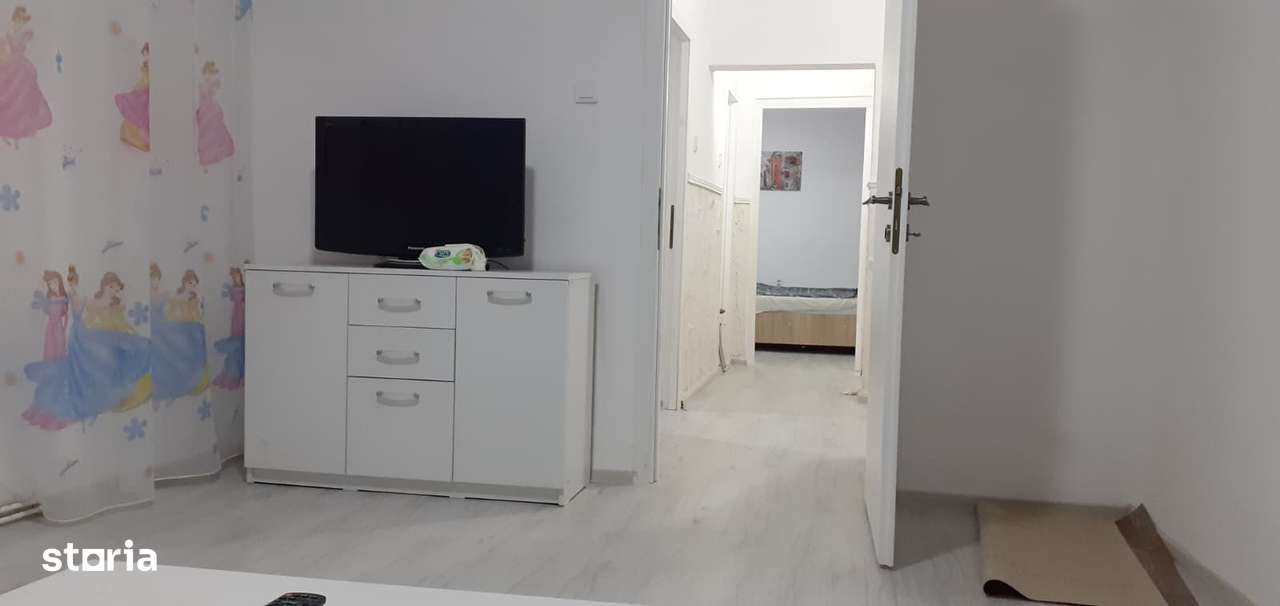 Apartament 2 camere de vanzare Curtea de Arges- Posada - Imagine principală: 4/14