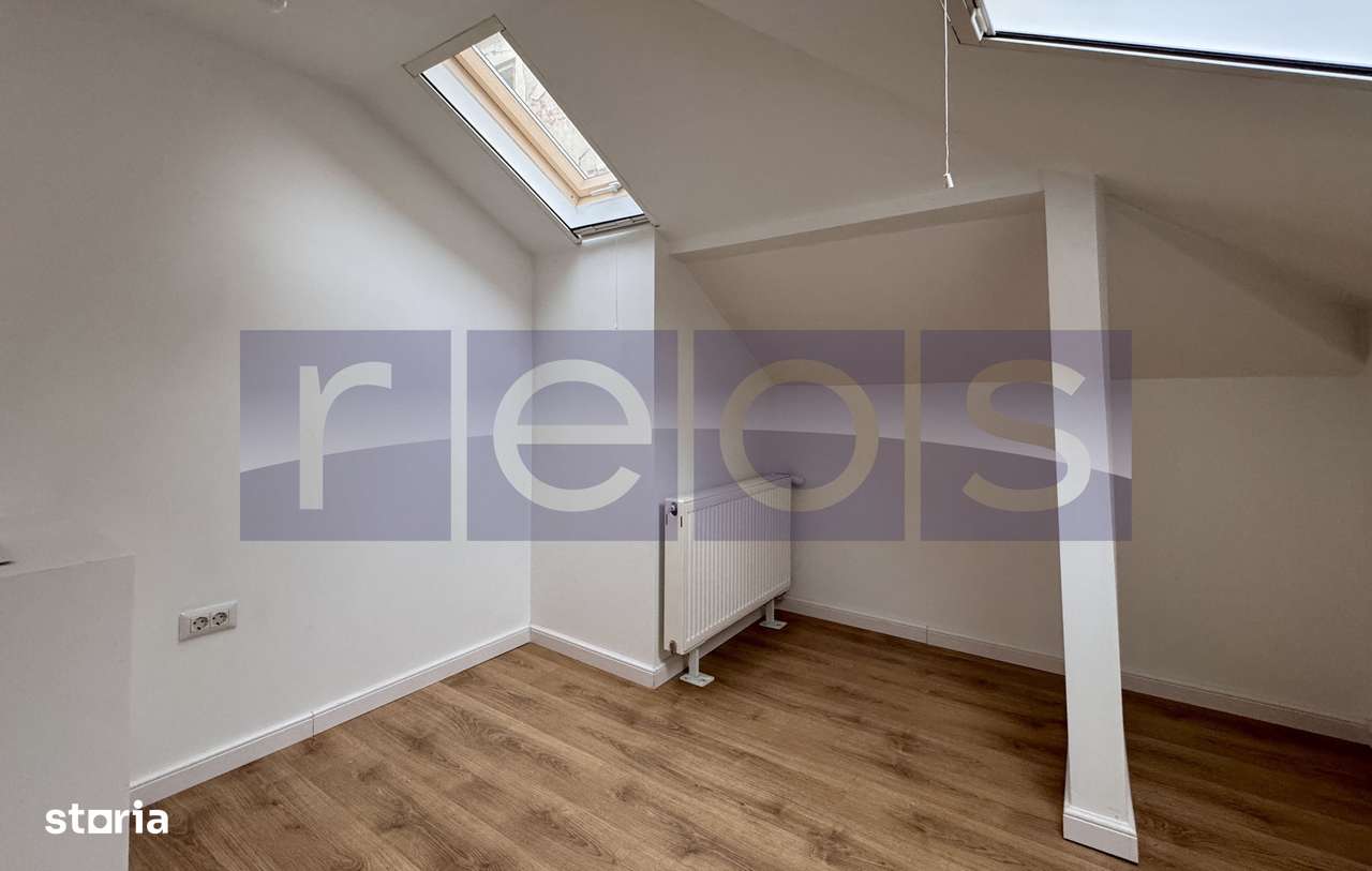 VANZARE VILA 6 CAMERE | ULTRACENTRAL | UNIRII-8